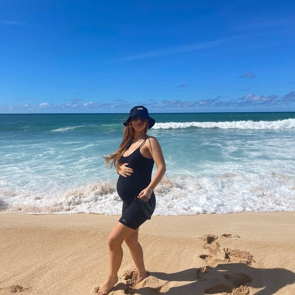 Meet your Posher, Caity - Picture 4 of 6